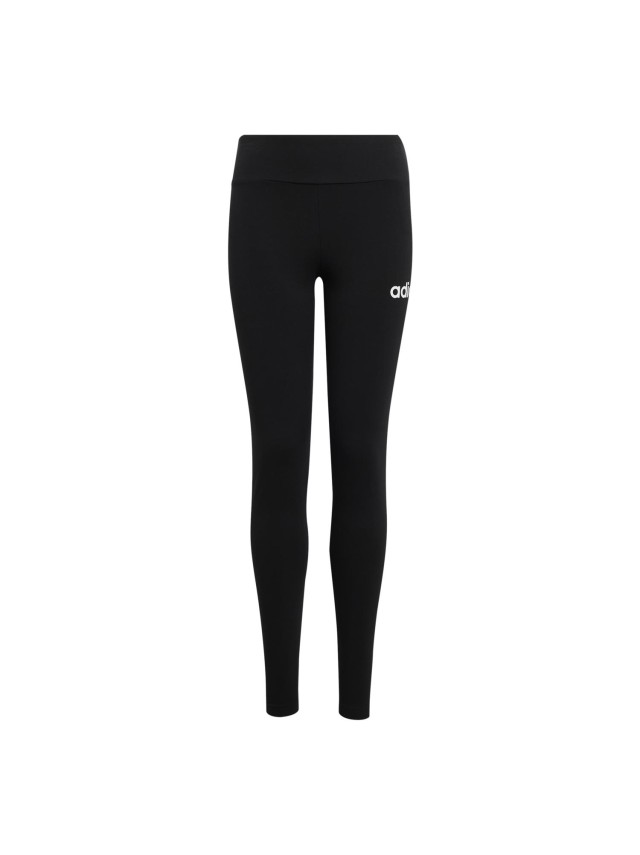 mallas adidas jg lin negro jc9741