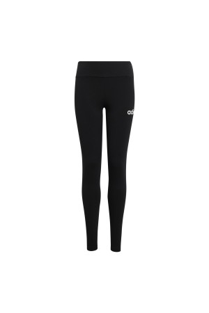 mallas adidas jg lin negro jc9741
