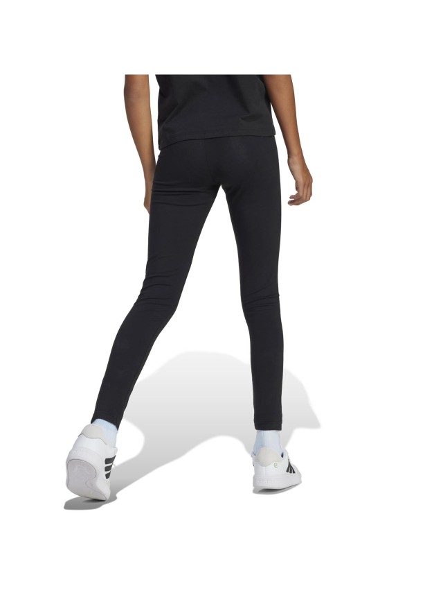 mallas adidas jg lin negro jc9741