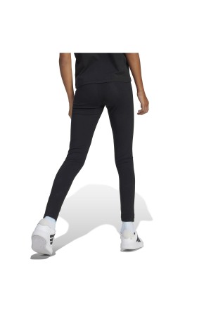 mallas adidas jg lin negro jc9741