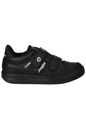 deportivos casual j hayber varios 51189-1