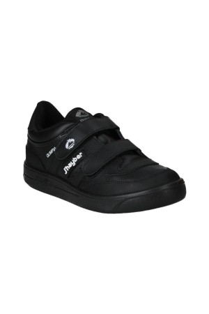 deportivos casual j hayber varios 51189-1
