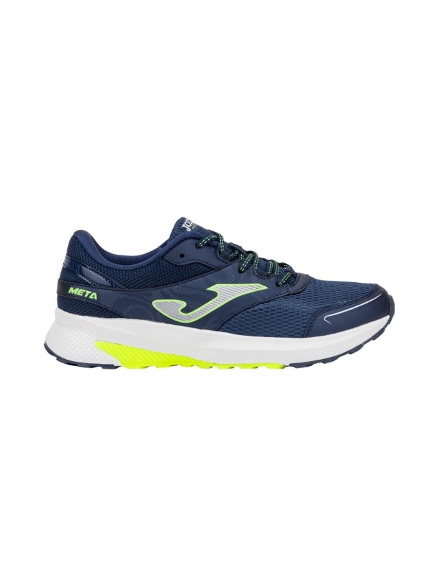 deportivos running joma...