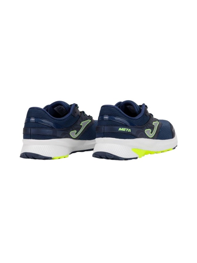 deportivos running joma...