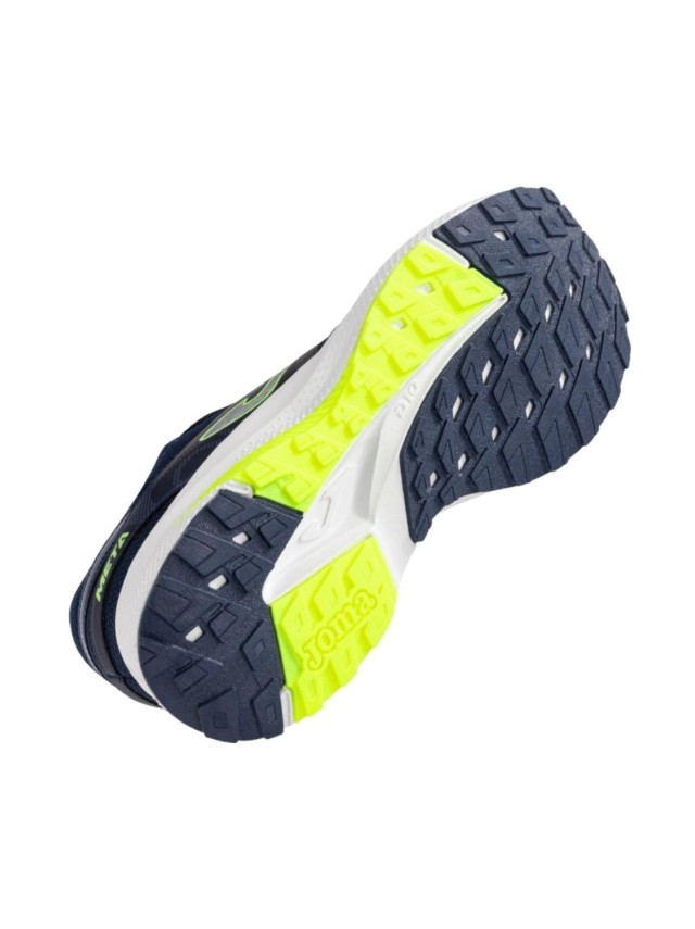 deportivos running joma...