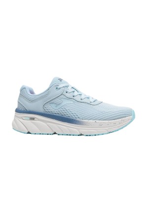 deportivos fitness joma azul claro atenealady2603