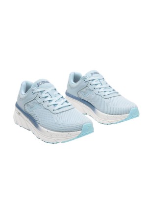 deportivos fitness joma azul claro atenealady2603
