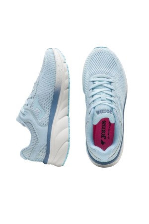 deportivos fitness joma azul claro atenealady2603