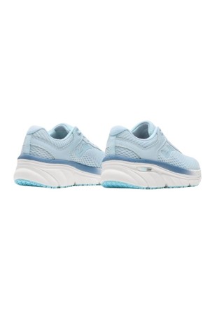 deportivos fitness joma azul claro atenealady2603
