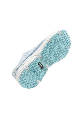 deportivos fitness joma azul claro atenealady2603