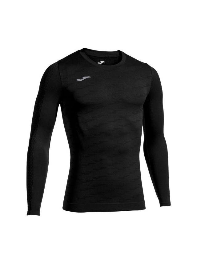 Camisetas Deportivas Hombre Joma...