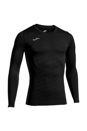 Camisetas Deportivas Hombre Joma Brama Classic Termico varios 103749