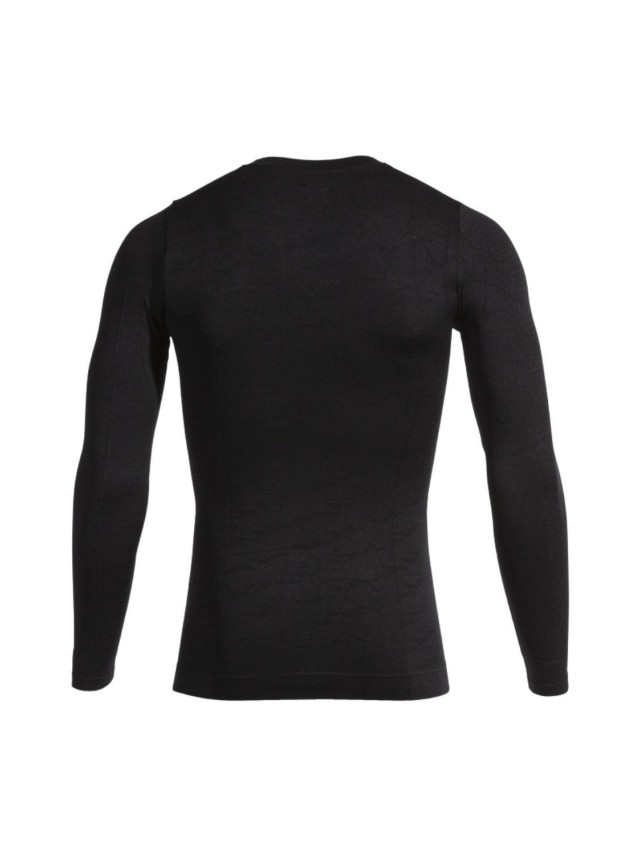 Camisetas Deportivas Hombre Joma...