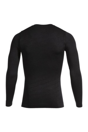 Camisetas Deportivas Hombre Joma Brama Classic Termico varios 103749