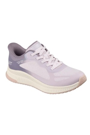 deportivos fitness skechers bobs squad varios 117624