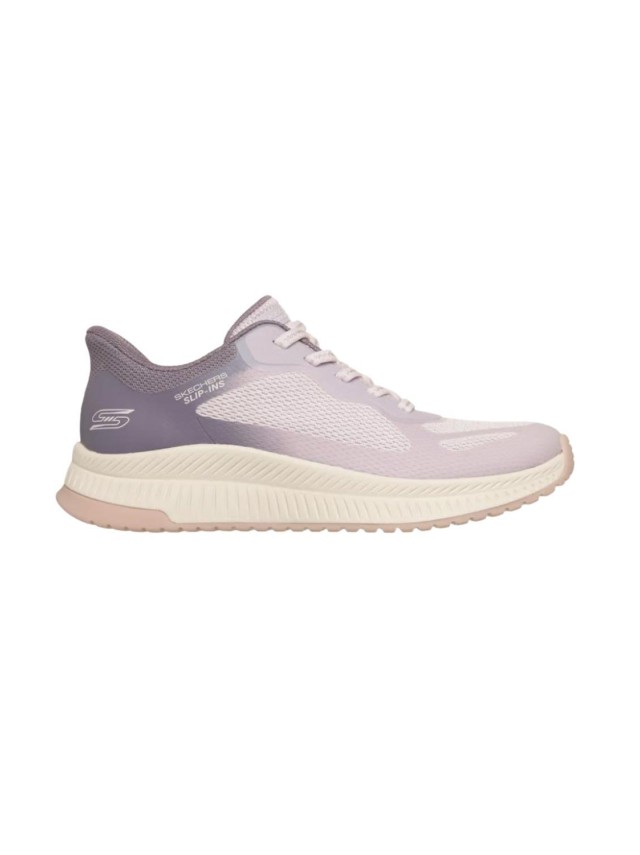 deportivos fitness skechers bobs...
