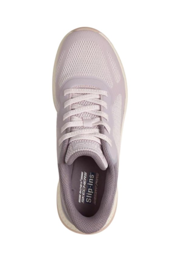 deportivos fitness skechers bobs...