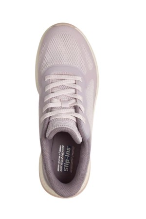 deportivos fitness skechers bobs squad varios 117624