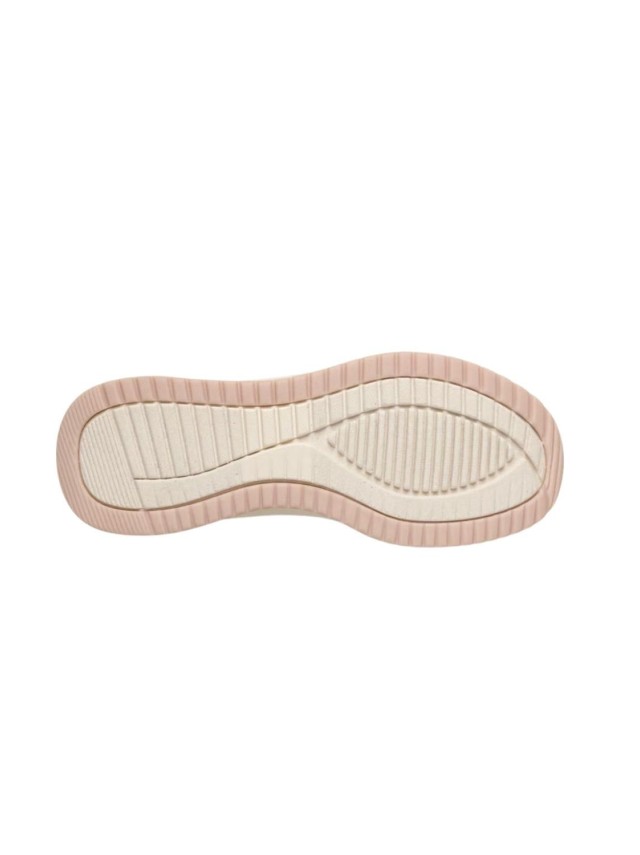 deportivos fitness skechers bobs...