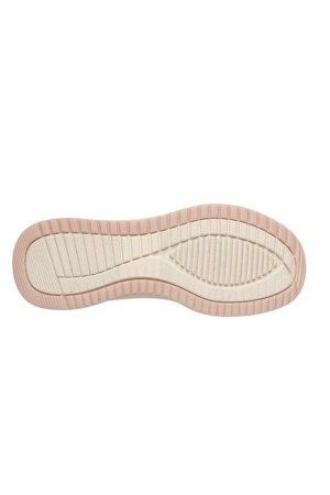 deportivos fitness skechers bobs squad varios 117624