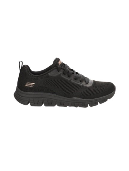 deportivos fitness skechers bobs sport varios 117700