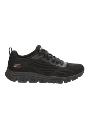 deportivos fitness skechers bobs sport varios 117700