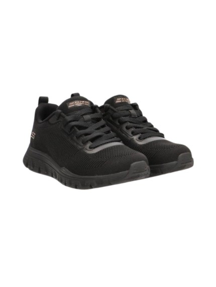 deportivos fitness skechers bobs sport varios 117700 2