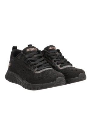 deportivos fitness skechers bobs sport varios 117700