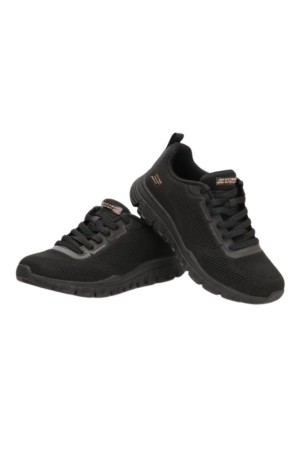 deportivos fitness skechers bobs sport varios 117700