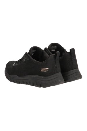 deportivos fitness skechers bobs sport varios 117700