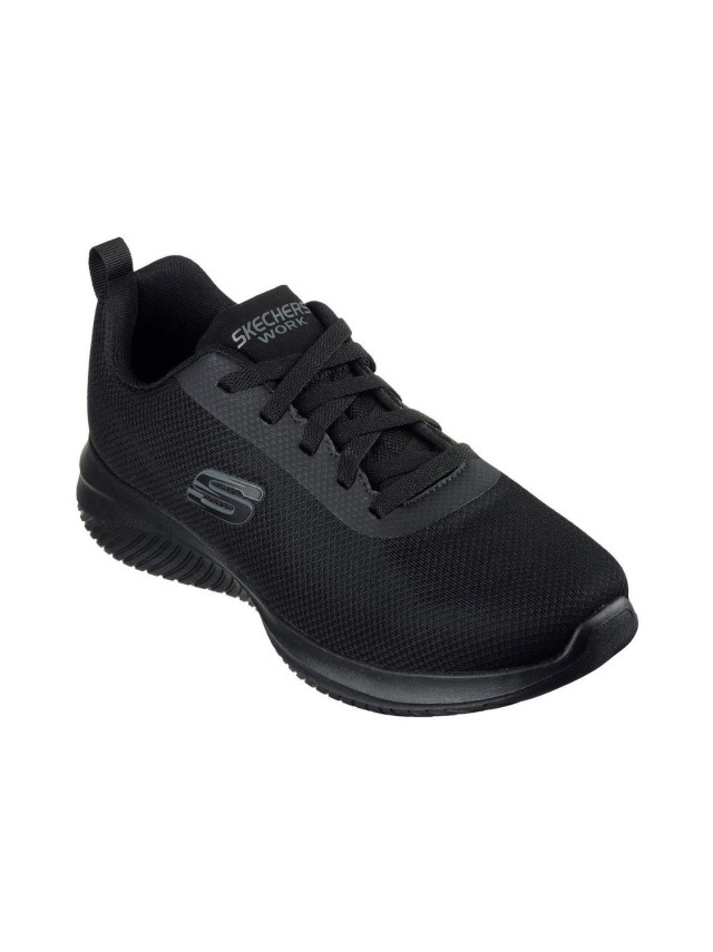 calzado laboral zapatos skechers...