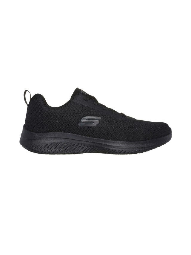 calzado laboral zapatos skechers...