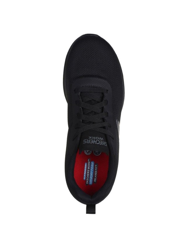 calzado laboral zapatos skechers...