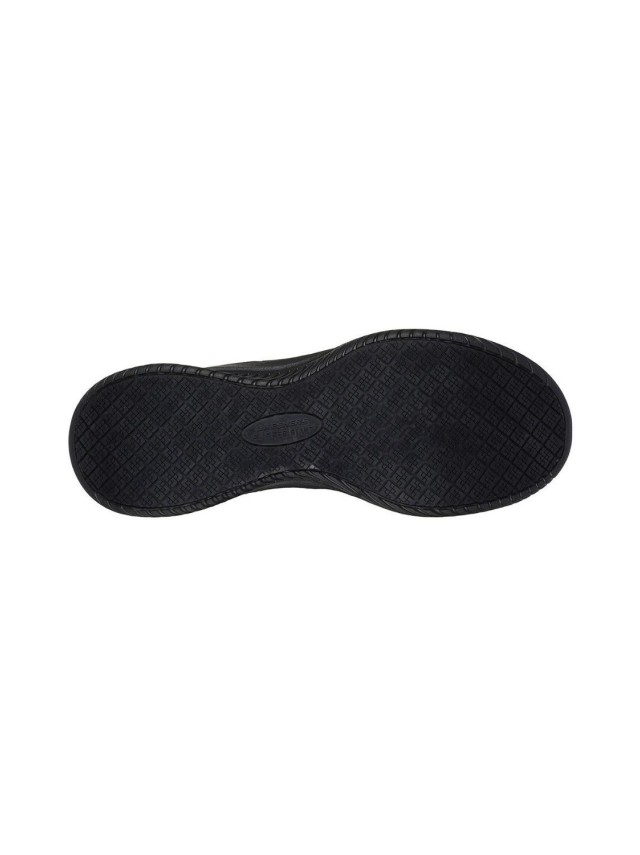 calzado laboral zapatos skechers...