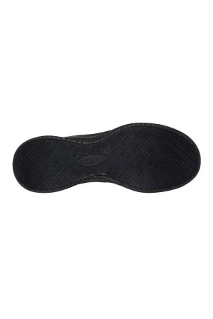 calzado laboral zapatos skechers ultra flex negro 200241ec