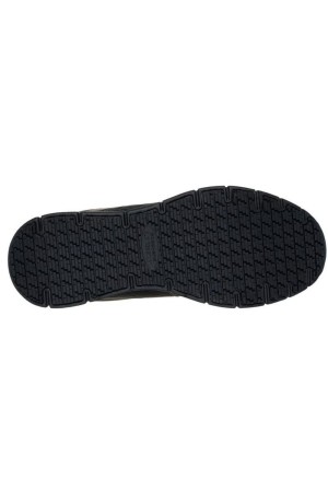 calzado laboral skechers nampa negro 200272ec