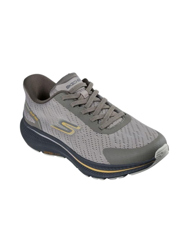 deportivos fitness skechers go run...