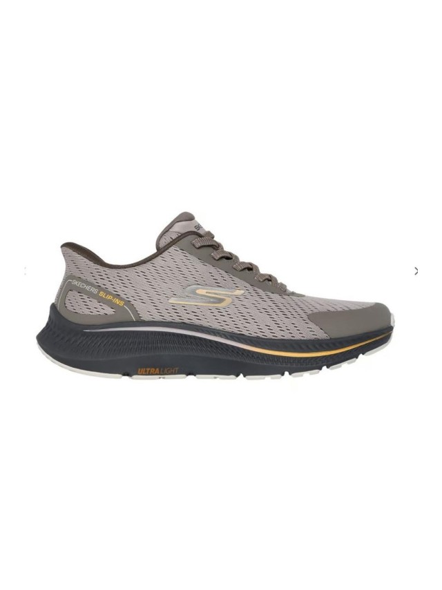 deportivos fitness skechers go run...