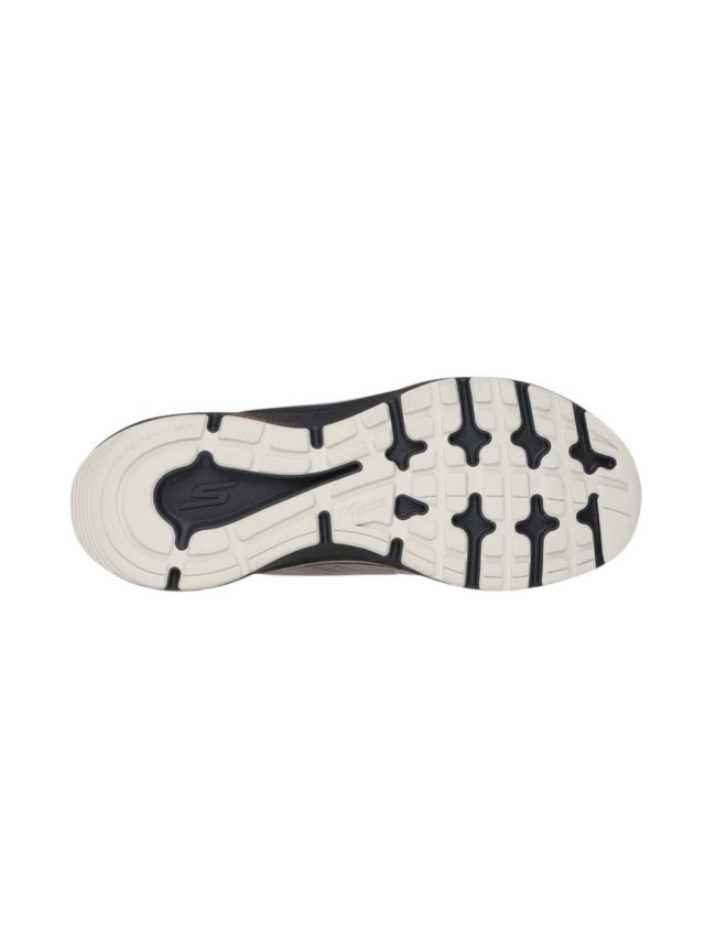 deportivos fitness skechers go run...