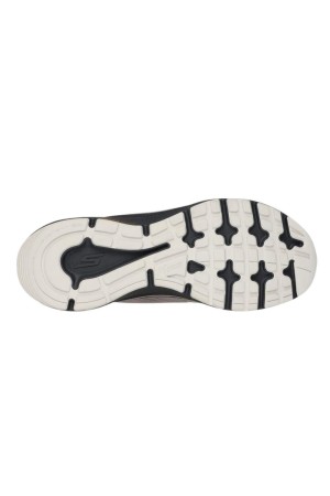 deportivos fitness skechers go run taupe 220880