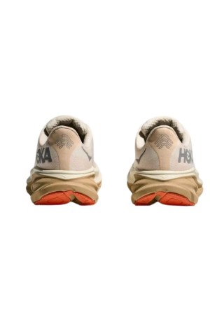 deportivos running hoka clifton 9 gore tex arena-kaki 1141490elk