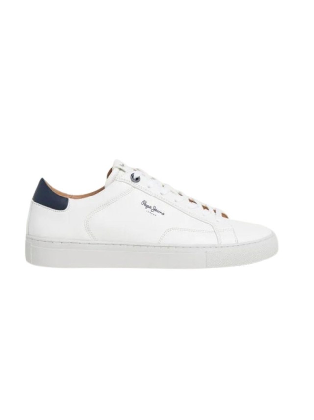 deportivos casual pepe jeans varios...