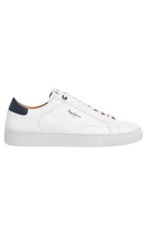deportivos casual pepe jeans varios pms00048