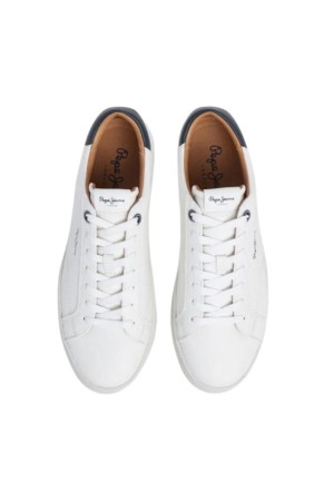 deportivos casual pepe jeans varios pms00048