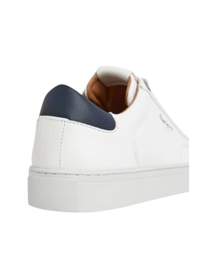 deportivos casual pepe jeans varios...