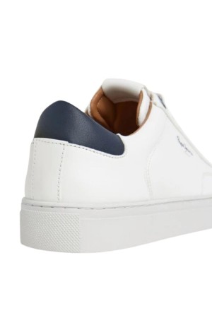 deportivos casual pepe jeans varios pms00048