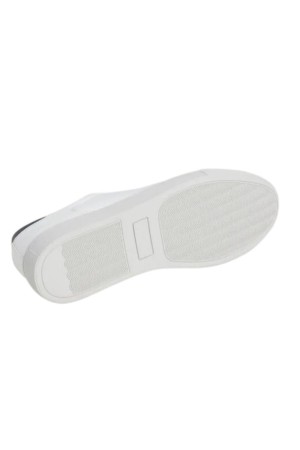 deportivos casual pepe jeans varios pms00048