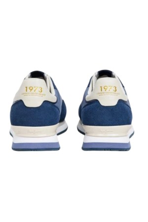 deportivos running pepe jeans varios pms400037
