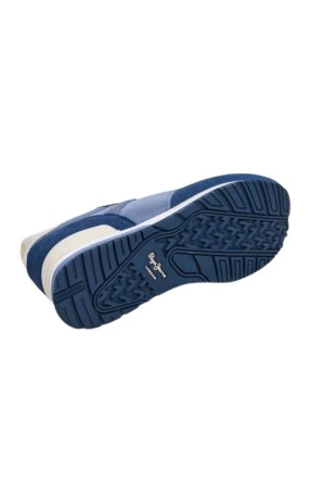 deportivos running pepe jeans varios pms400037