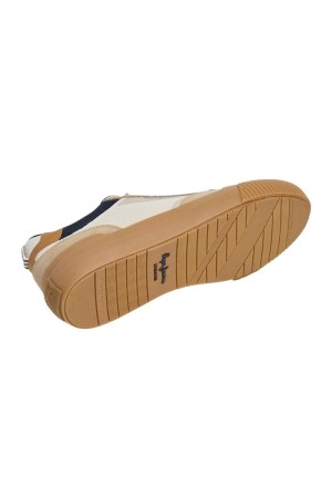 deportivos casual pepe jeans taupe pms300019